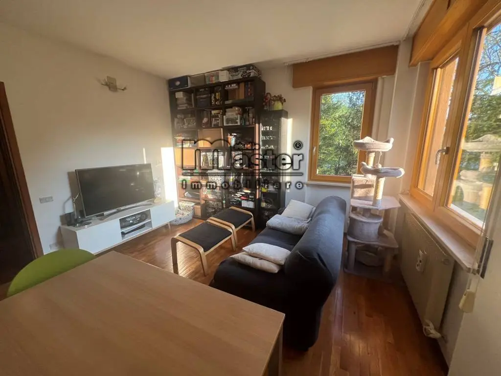 Immagine per Appartamento in affitto a Treviso S.BONA - TREVISO 