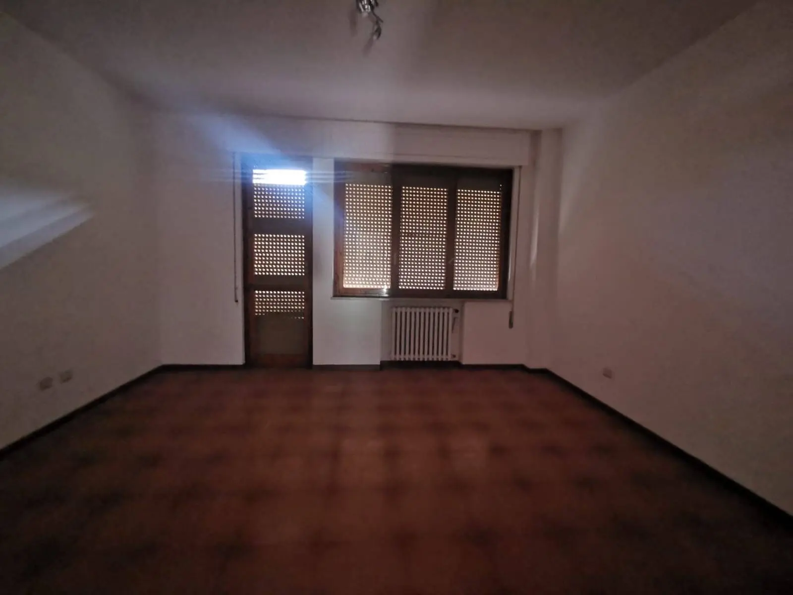 Immagine per Casa indipendente in vendita a Nuraminis Via Nazionale 