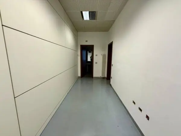 Locale Commerciale via, Alessandria