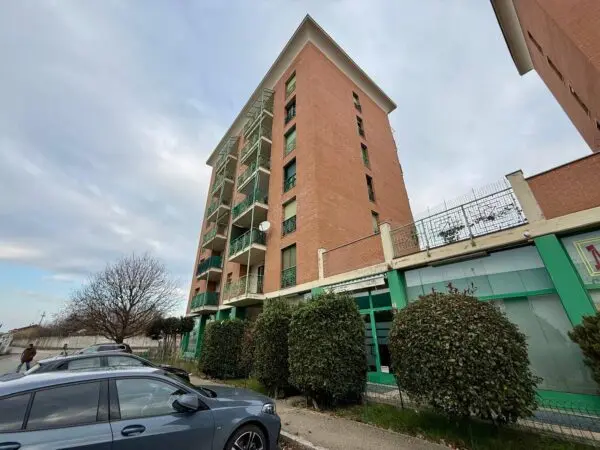 Locale Commerciale via, Alessandria
