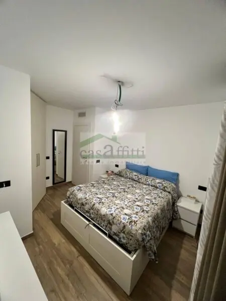 Appartamento via Dei Frentani 123, Chieti