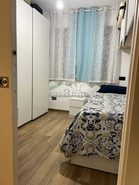 Appartamento via Dei Frentani 123, Chieti
