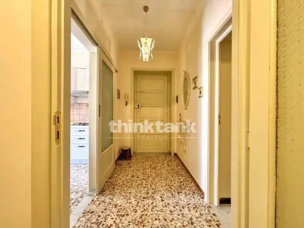 Immagine per Appartamento in affitto a Siracusa Via Calabria 14