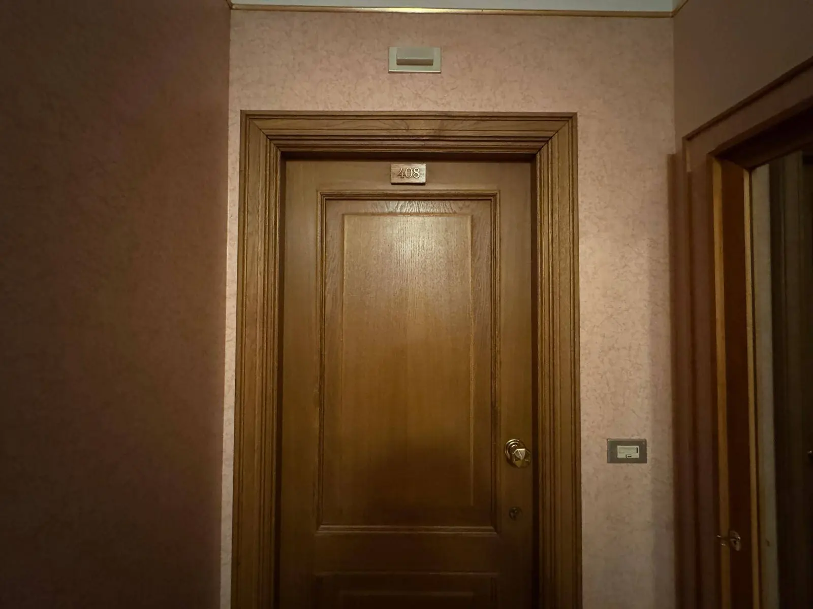 Immagine per Appartamento in vendita a Vallebona via Romana 56
