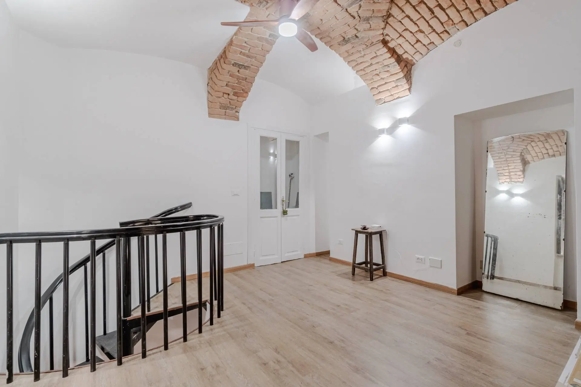 Immagine per Laboratorio in vendita a Torino Via Garibaldi 53