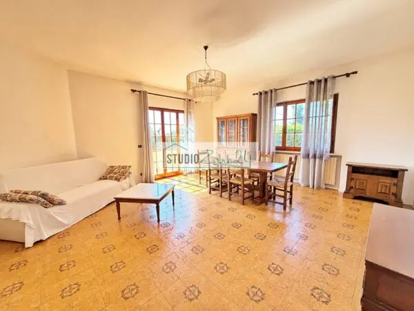 Immagine per Villa in vendita a Pietrasanta Pietrasanta 