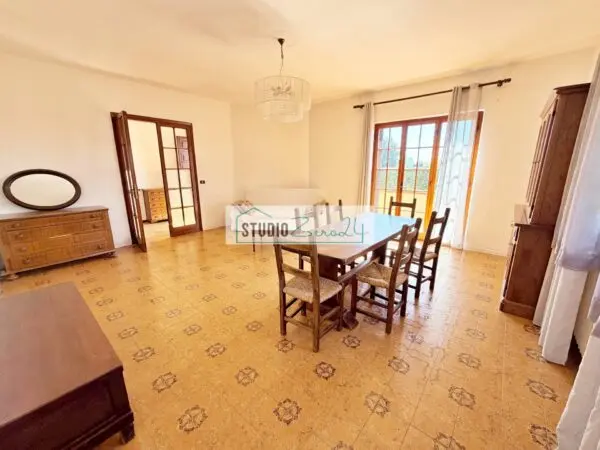 Immagine per Villa in vendita a Pietrasanta Pietrasanta 