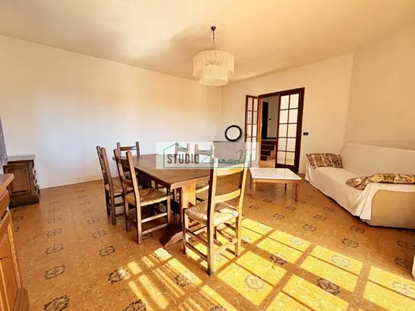 Immagine per Villa in vendita a Pietrasanta Pietrasanta 