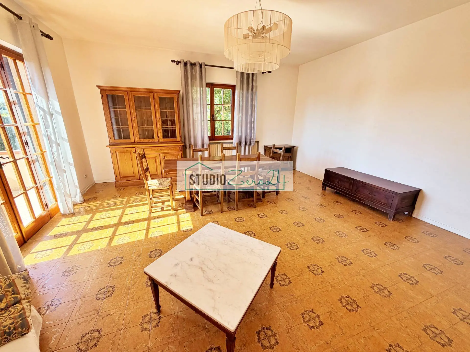 Immagine per Villa in vendita a Pietrasanta Pietrasanta 