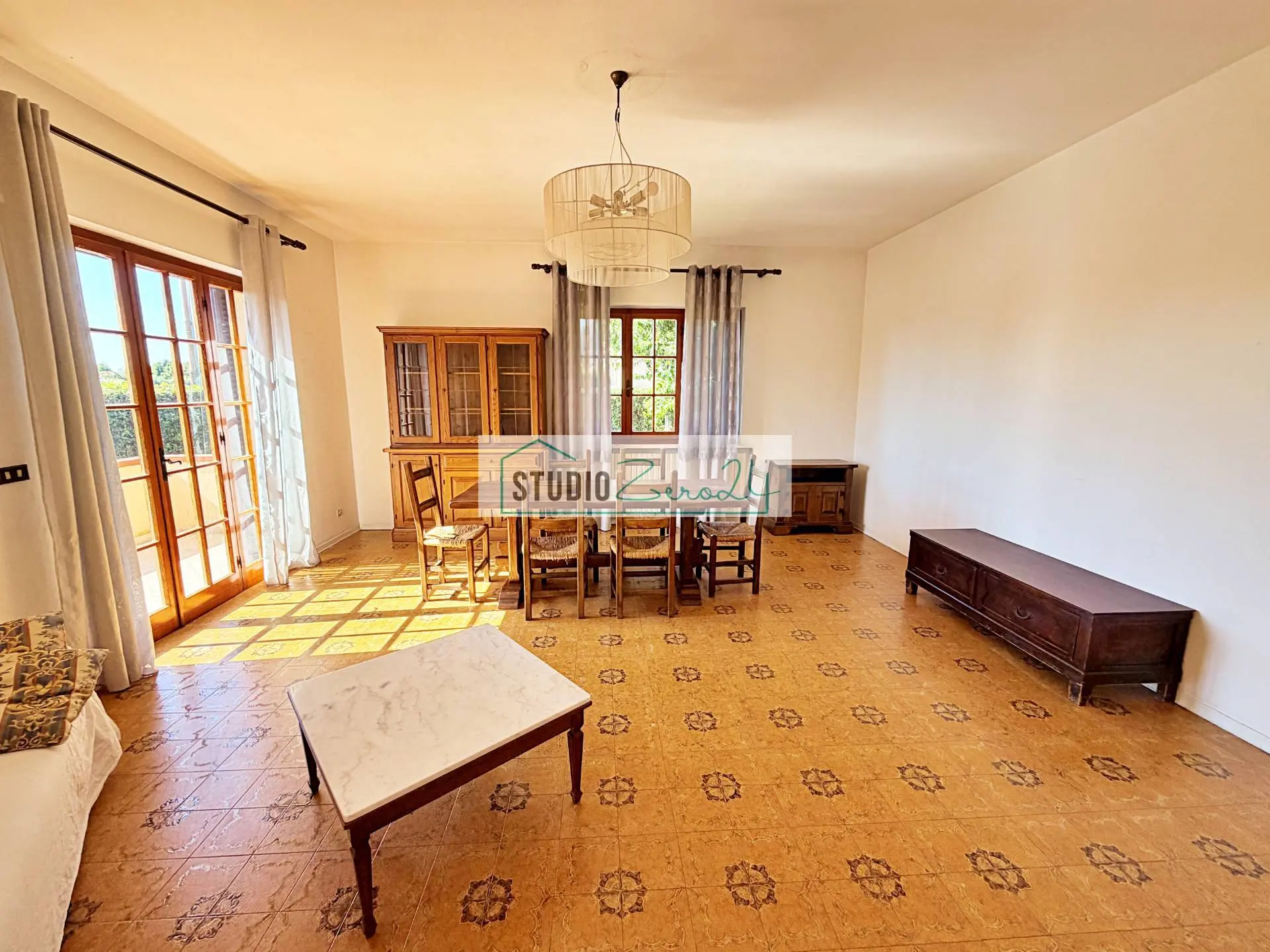 Immagine per Villa in vendita a Pietrasanta Pietrasanta 