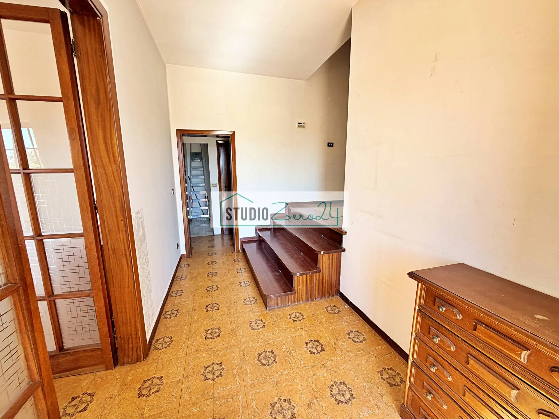 Immagine per Villa in vendita a Pietrasanta Pietrasanta 
