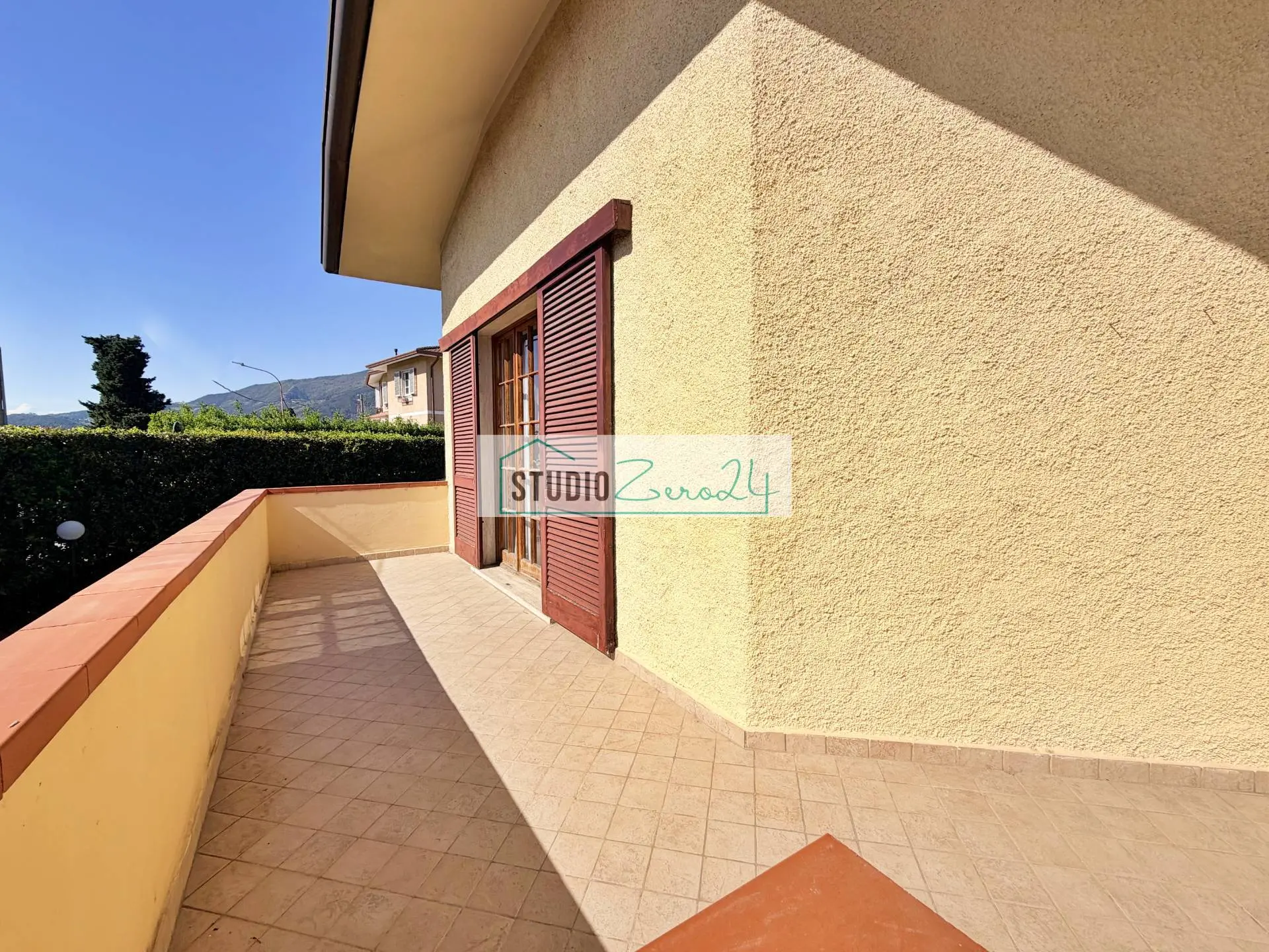 Immagine per Villa in vendita a Pietrasanta Pietrasanta 