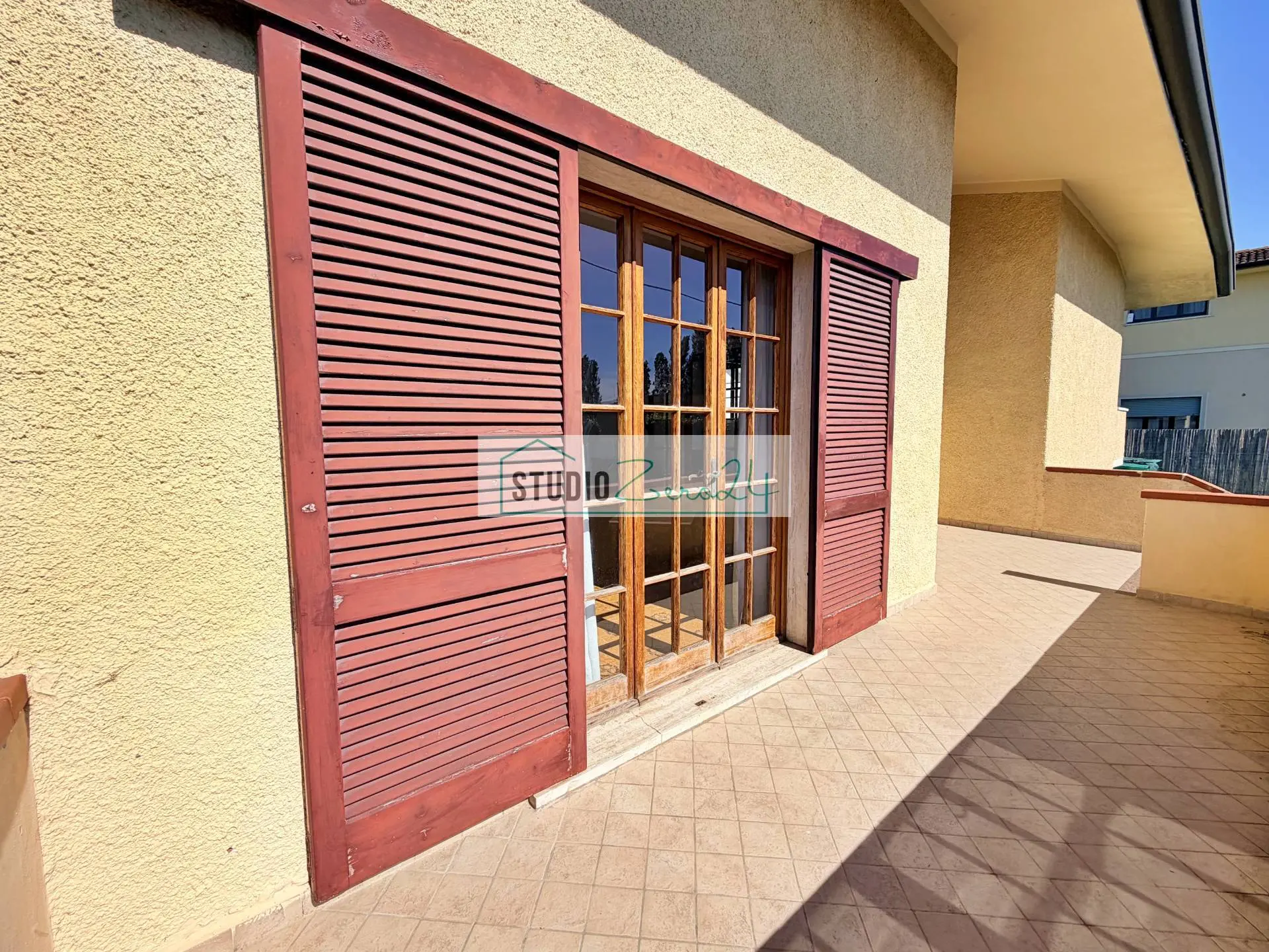 Immagine per Villa in vendita a Pietrasanta Pietrasanta 