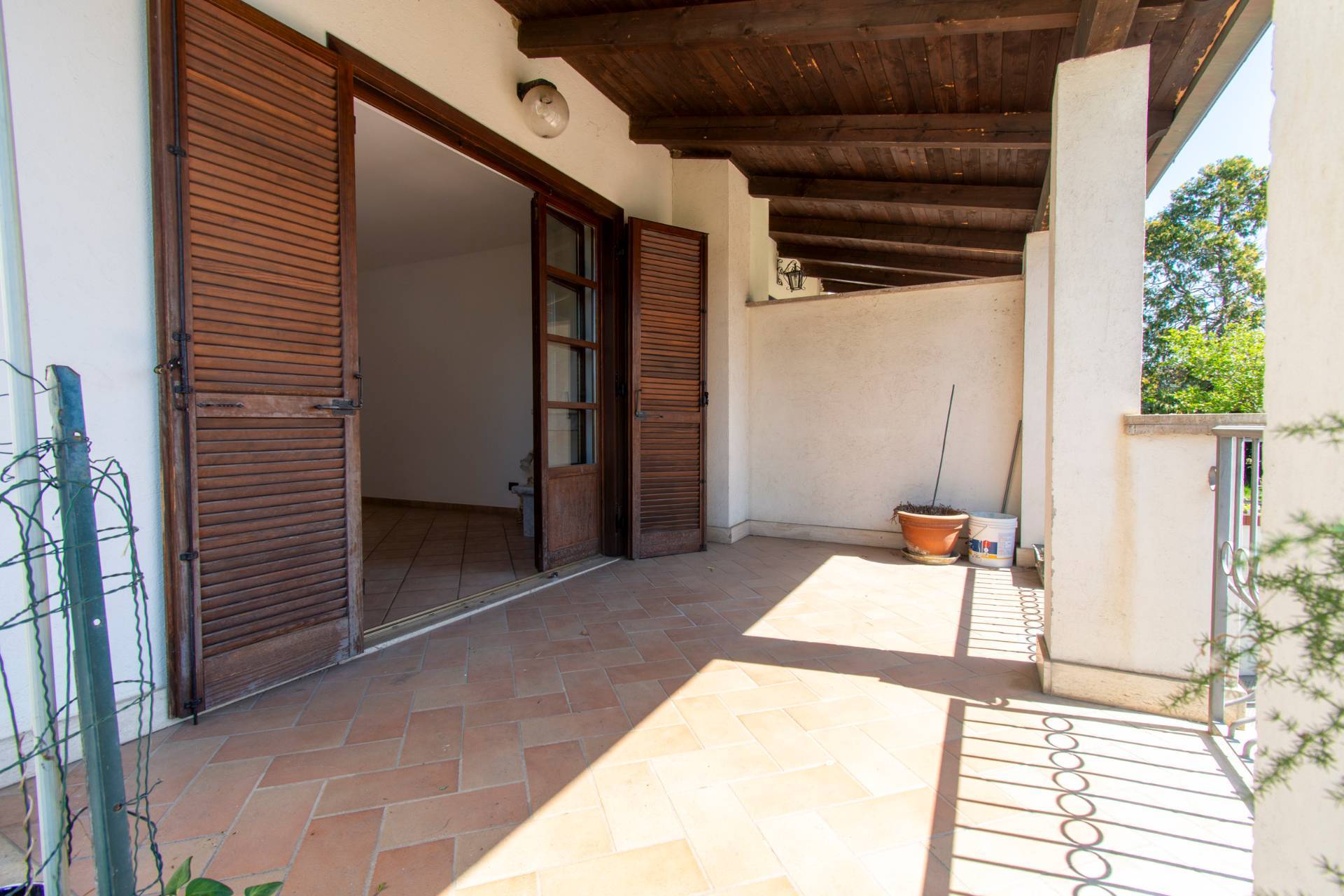 Immagine per Casa Semindipendente in vendita a Villarbasse Via Carducci 12
