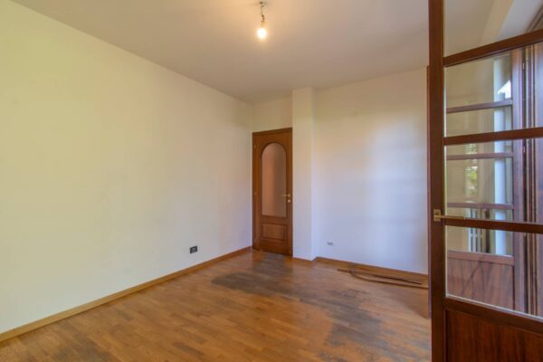 Immagine per Casa Semindipendente in vendita a Villarbasse Via Carducci 12
