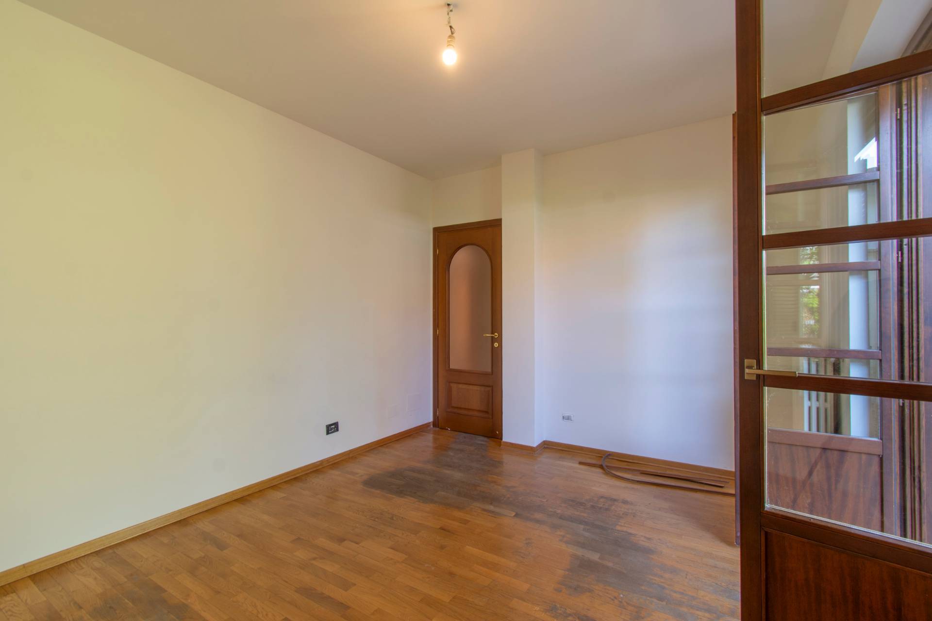 Immagine per Casa Semindipendente in vendita a Villarbasse Via Carducci 12