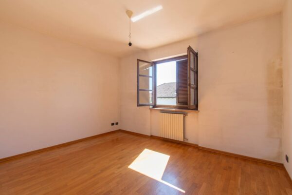 Immagine per Casa Semindipendente in vendita a Villarbasse Via Carducci 12