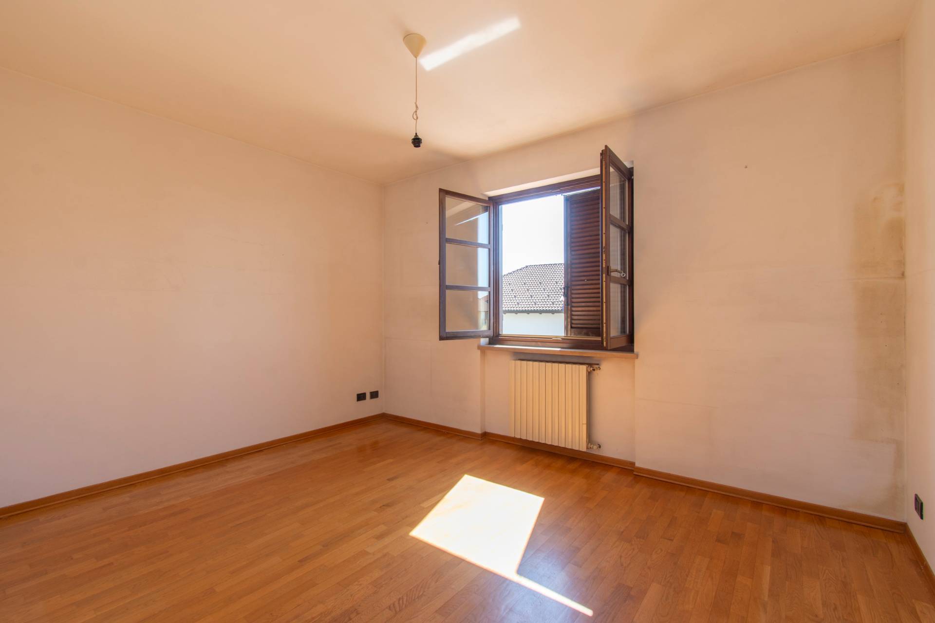 Immagine per Casa Semindipendente in vendita a Villarbasse Via Carducci 12