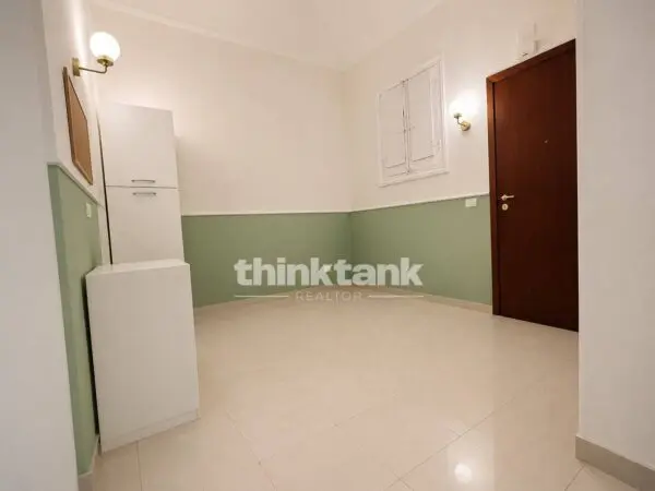 Immagine per Appartamento in vendita a Catania Via Antonino di San Giuliano 