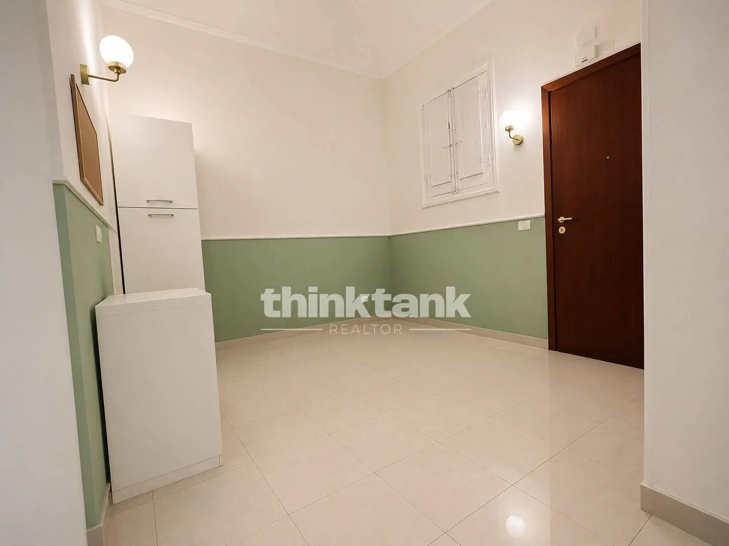 Immagine per Appartamento in vendita a Catania Via Antonino di San Giuliano 