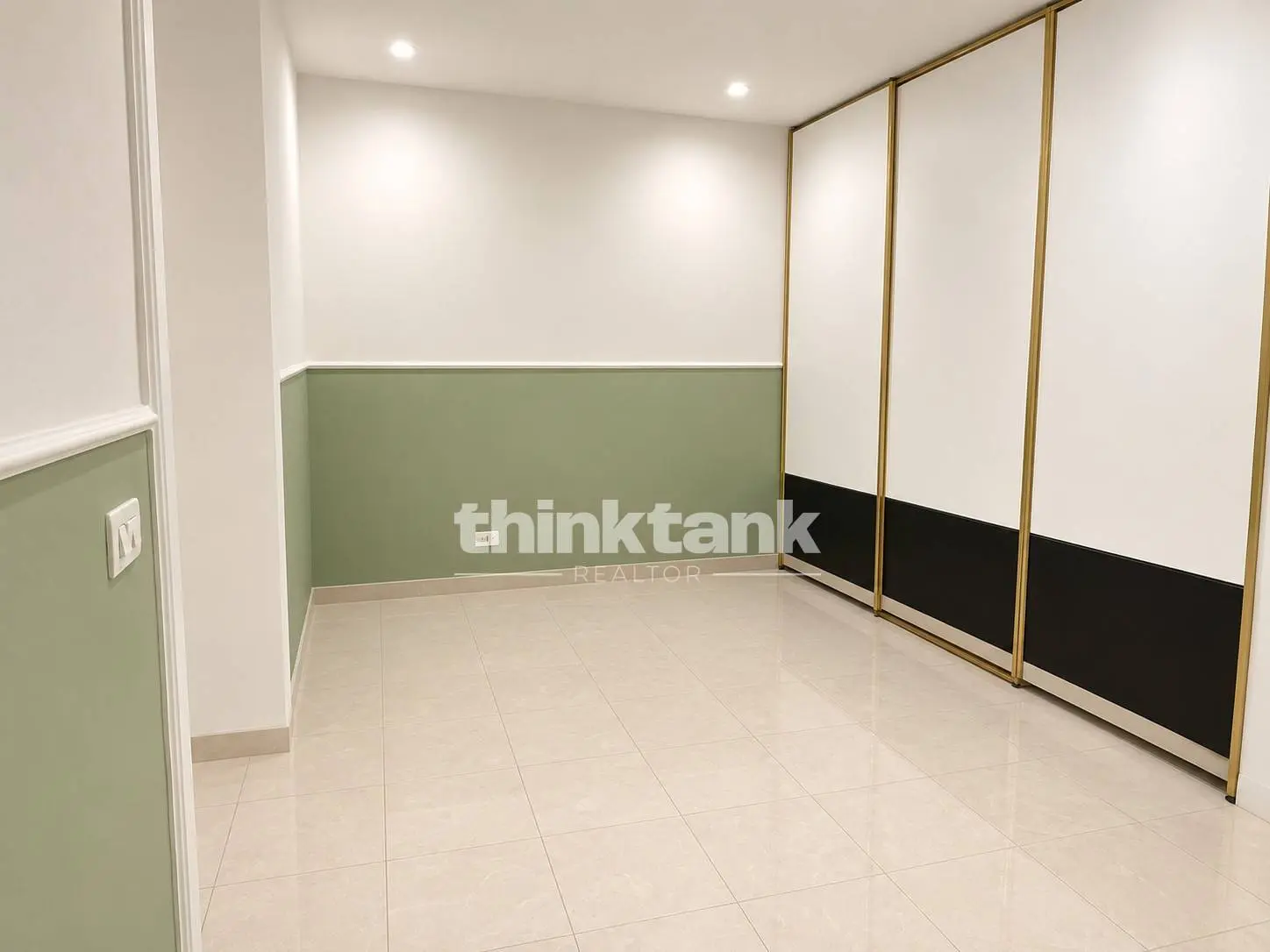 Immagine per Appartamento in vendita a Catania Via Antonino di San Giuliano 