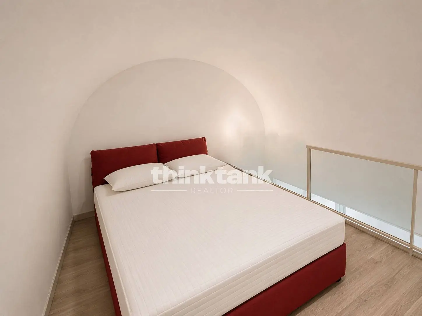 Immagine per Appartamento in vendita a Catania Via Antonino di San Giuliano 