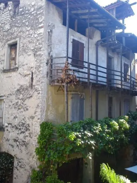 Immagine per Casa indipendente in vendita a Mori  