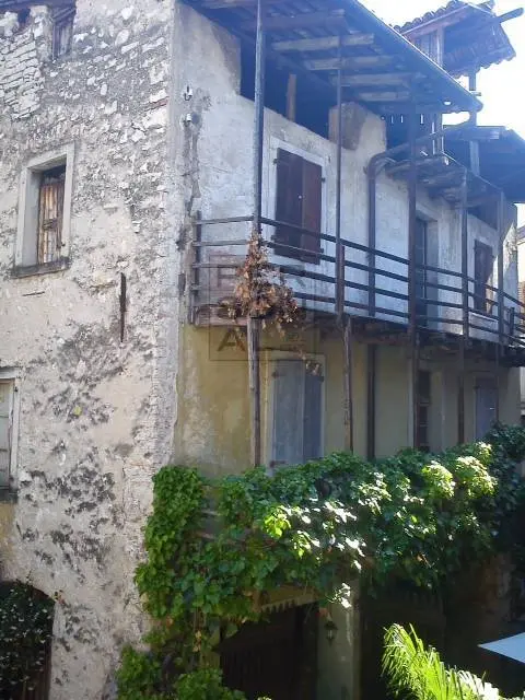Immagine per Casa indipendente in vendita a Mori  