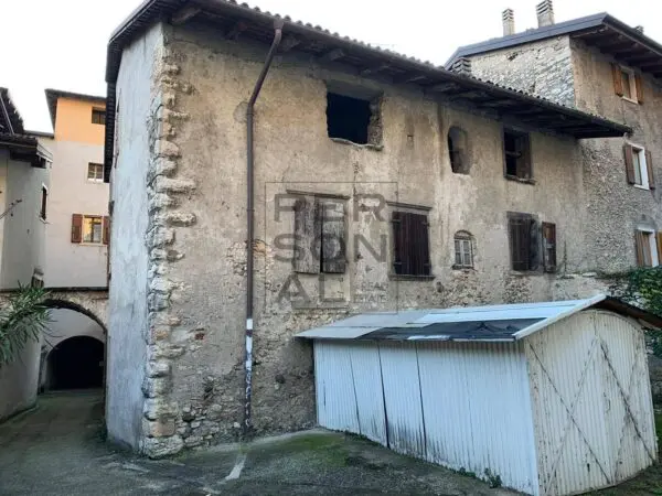 Immagine per Casa indipendente in vendita a Mori  