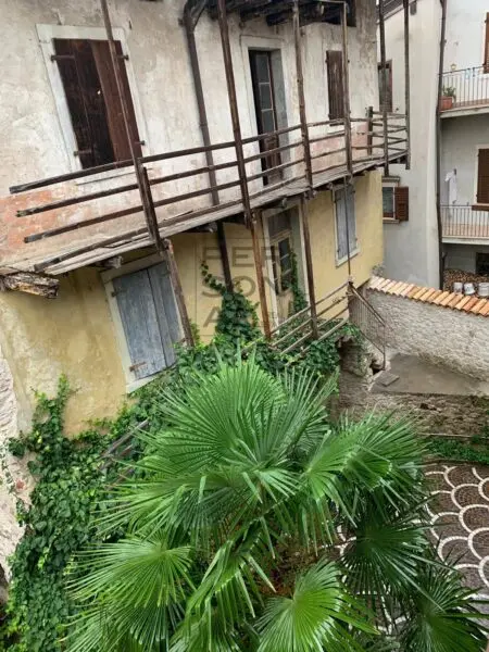 Immagine per Casa indipendente in vendita a Mori  