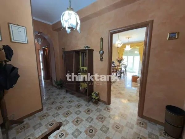 Immagine per Appartamento in vendita a Siracusa Via Marzamemi 