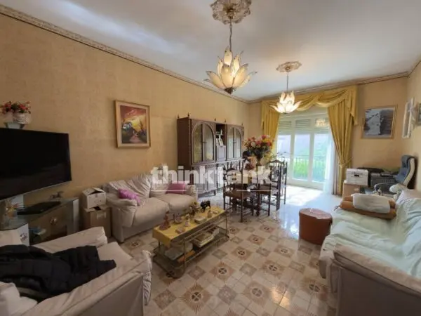 Immagine per Appartamento in vendita a Siracusa Via Marzamemi 