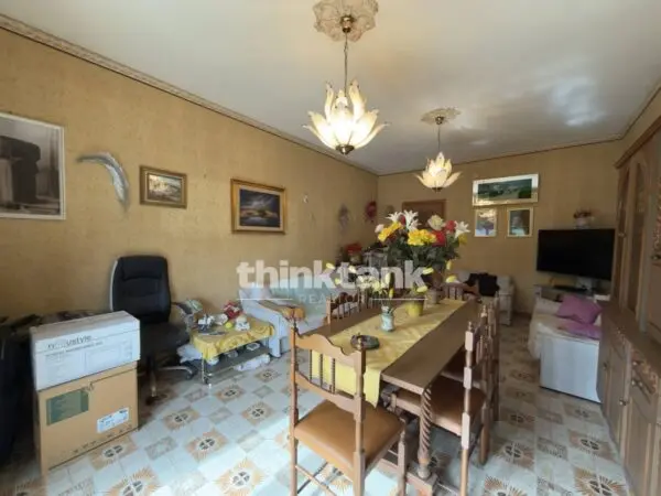 Immagine per Appartamento in vendita a Siracusa Via Marzamemi 
