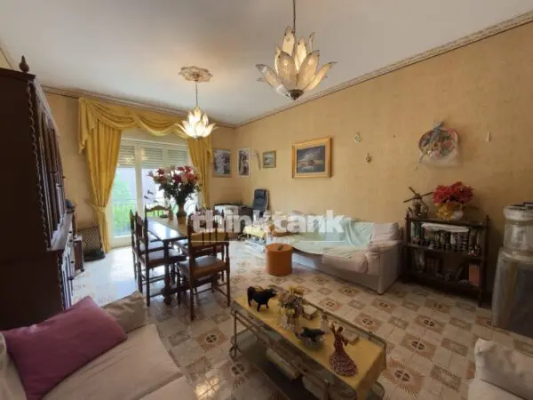 Immagine per Appartamento in vendita a Siracusa Via Marzamemi 