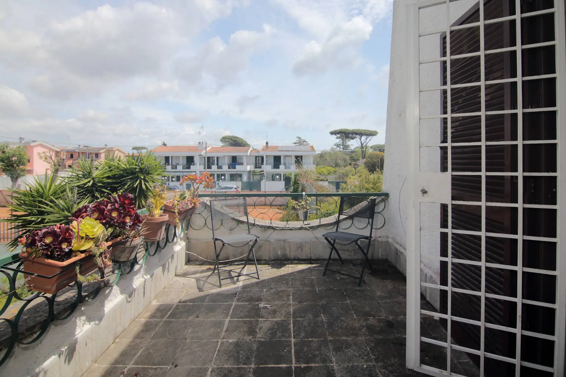 Immagine per Villa in vendita a Anzio VIA DEI LECCI 99