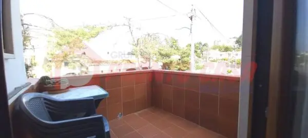 Appartamento via Delle Mimose 2, Rodi Garganico