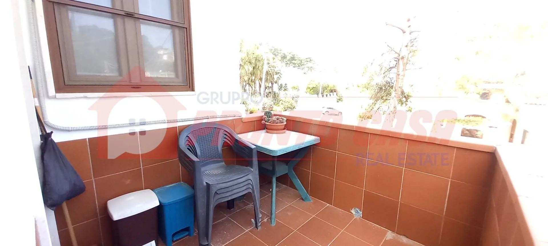 Immagine per Appartamento in vendita a Rodi Garganico Via Delle Mimose 2