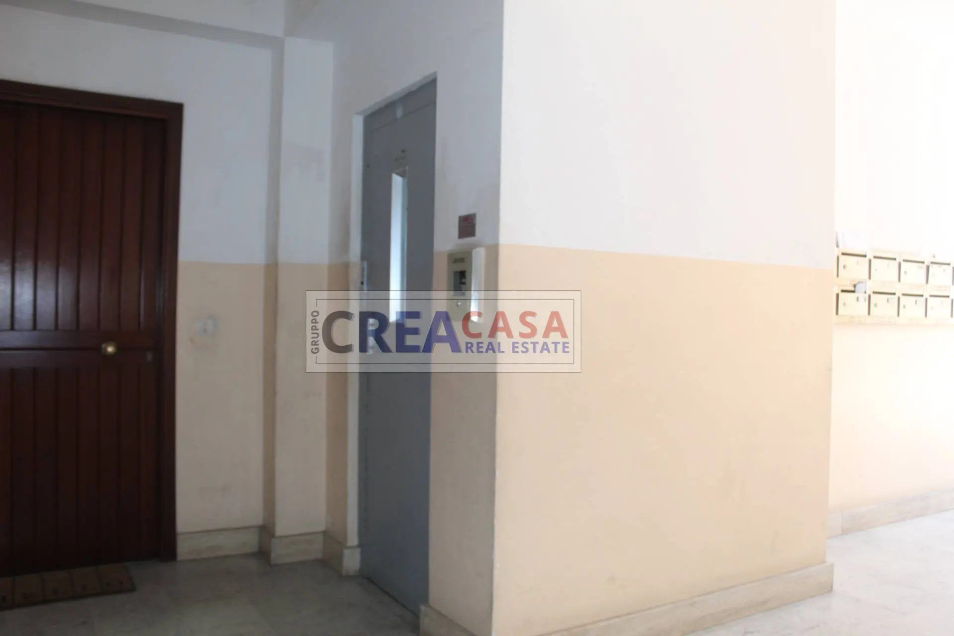 Immagine per Appartamento in vendita a Santa Teresa di Riva Via Sparagonà 