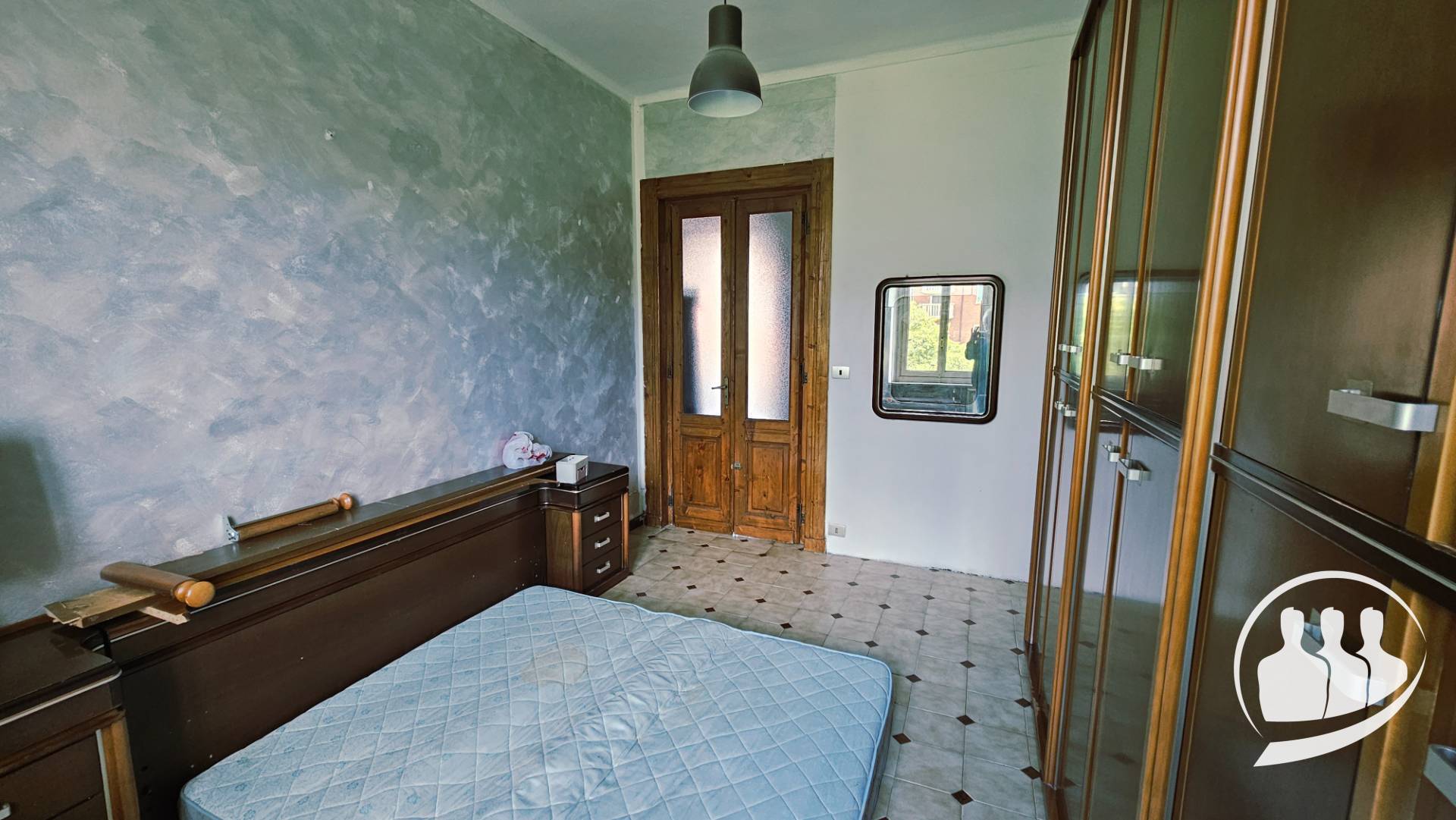 Immagine per Appartamento in vendita a Torino Corso Peschiera 312