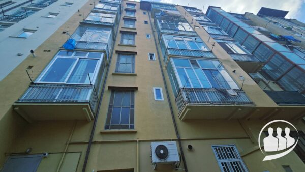 Immagine per Appartamento in vendita a Torino Corso Peschiera 312