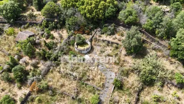 Terreno Agricolo via Biscari, Aci Castello