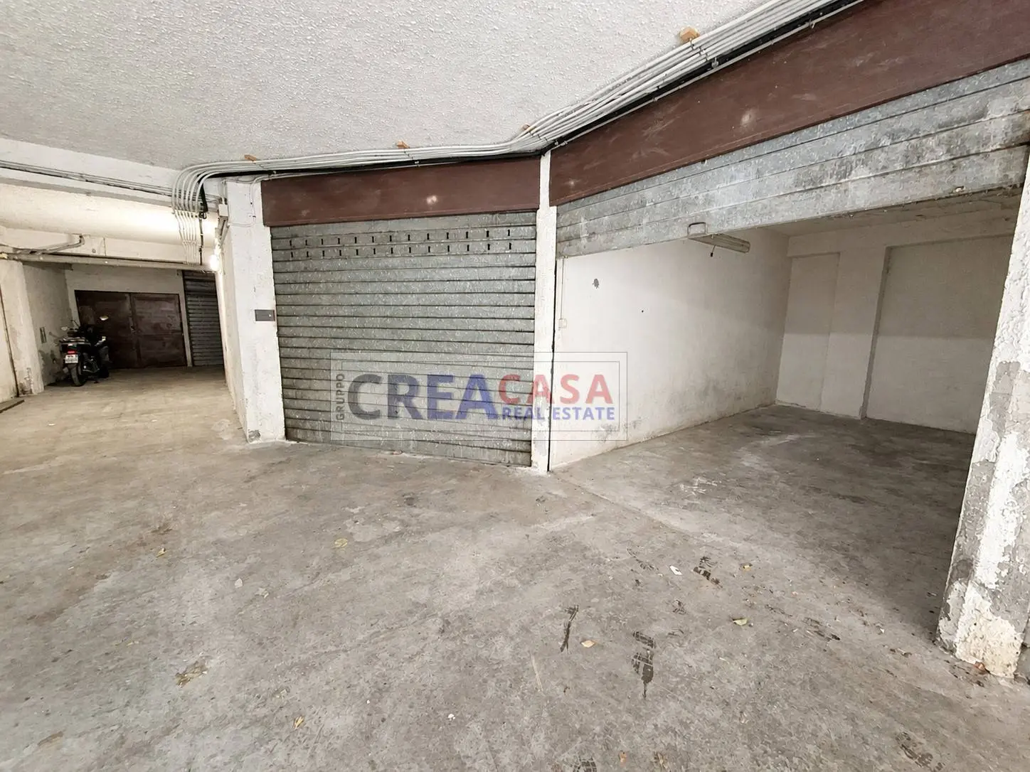 Immagine per Appartamento in vendita a Calatabiano Via Trifilò Soldato  Domenico 