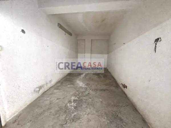 Appartamento via Trifilò Soldato Domenico, Calatabiano