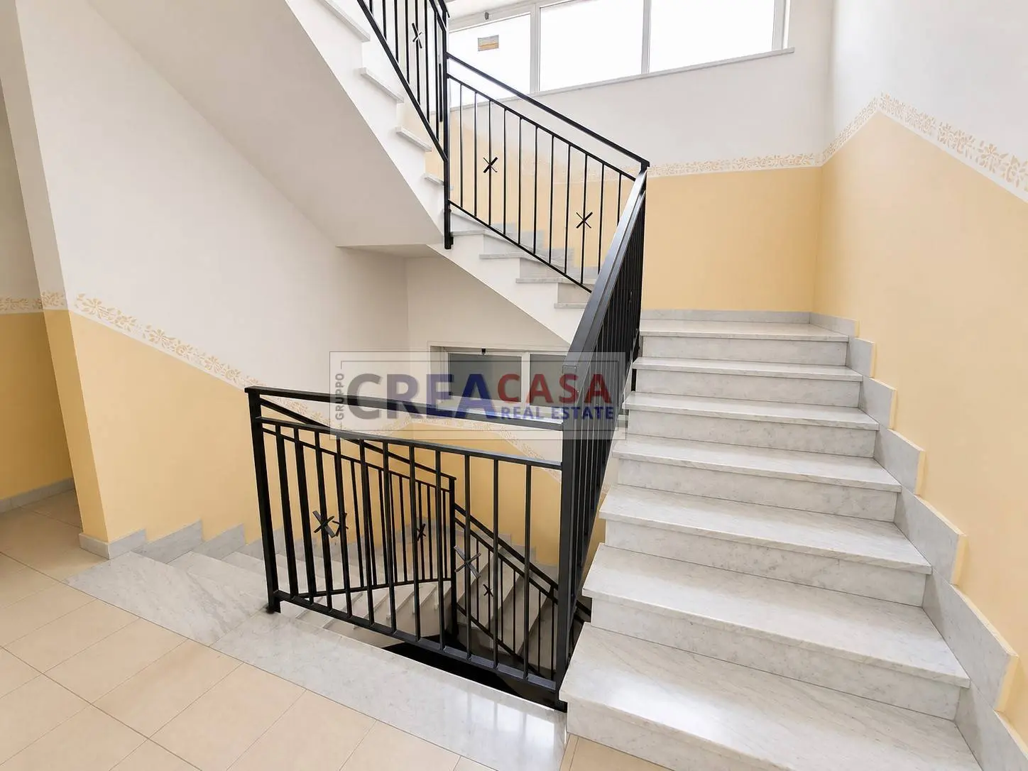 Immagine per Appartamento in vendita a Calatabiano Via Trifilò Soldato  Domenico 