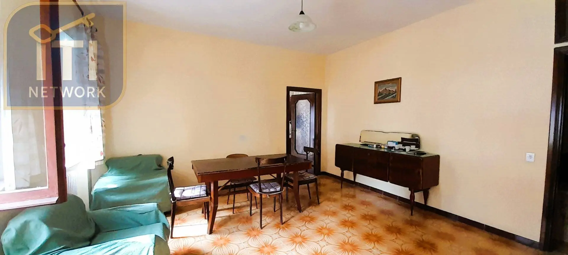 Immagine per Appartamento in vendita a Cassino VIA ARIGNI 