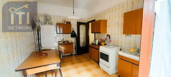 Appartamento via Arigni, Cassino