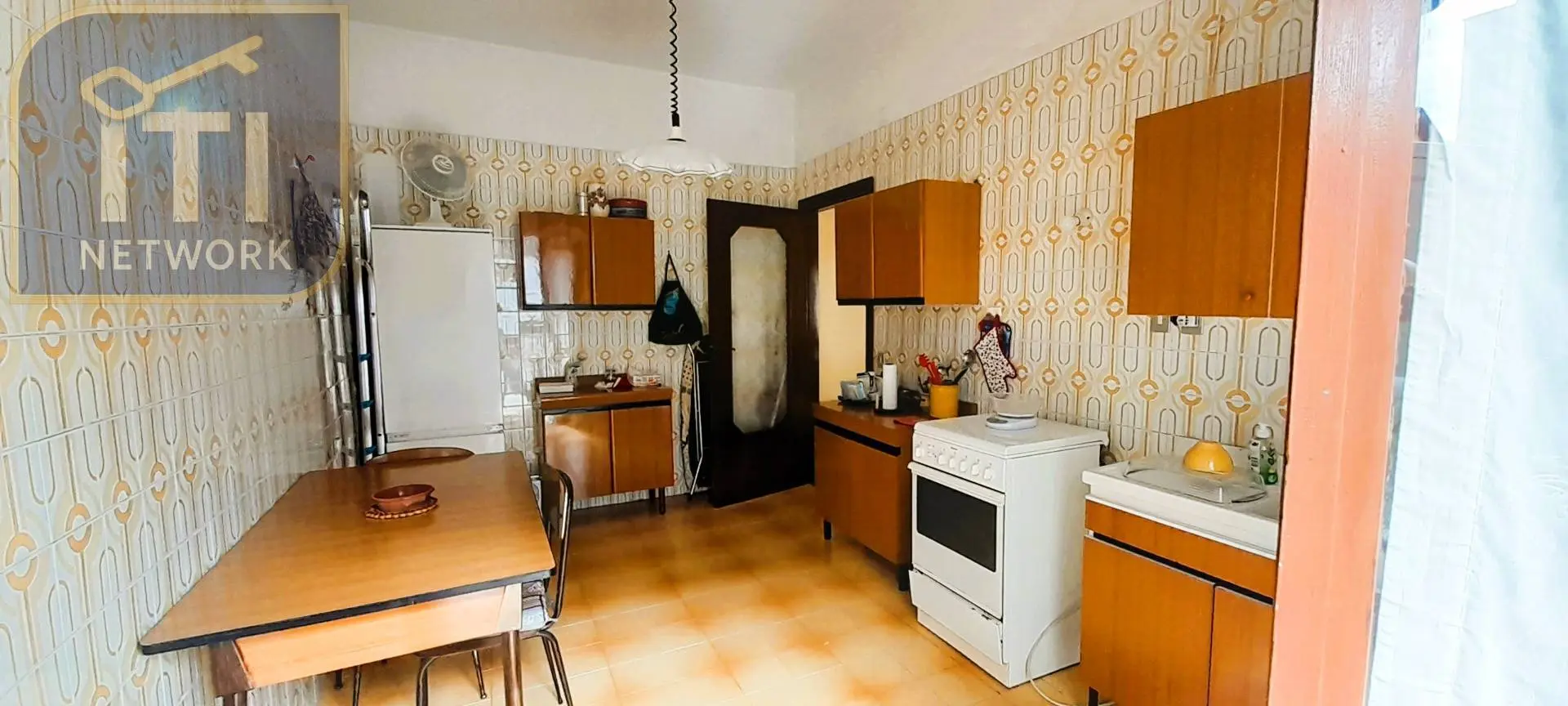 Immagine per Appartamento in vendita a Cassino VIA ARIGNI 