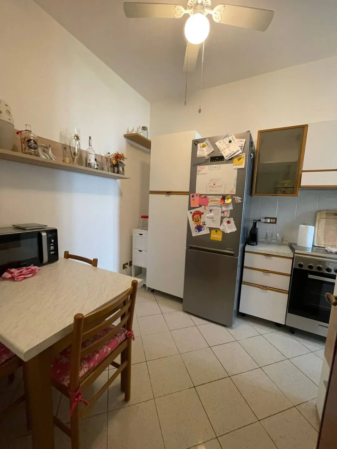 Immagine per Appartamento in vendita a Ferrara Via Della Cittadella 12