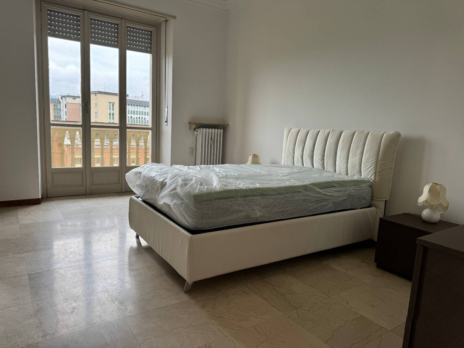 Immagine per Appartamento in affitto a Torino Via Monterosa 149