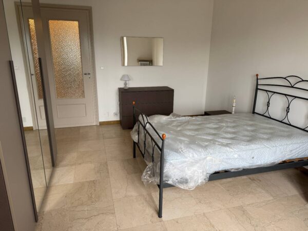 Immagine per Appartamento in affitto a Torino Via Monterosa 149